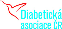 Diabetes Mellitus – podpora prevence cukrovky