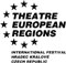 Divadlo evropských regionů