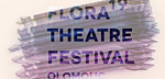 Divadelní Flora Olomouc