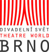 Festival Divadelní svět Brno