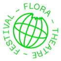 Divadelní Flora Olomouc 2023