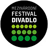 Mezinárodní festival DIVADLO 2012