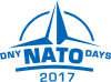 Dny NATO v Ostravě & Dny Vzdušných sil AČR