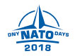 Dny NATO v Ostravě & Dny Vzdušných sil AČR 