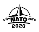 Dny NATO v Ostravě & Dny Vzdušných sil Armády ČR
