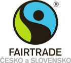 Fairtrade je součástí boje proti klimatickým změnám