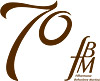 70. výročí Filharmonie Bohuslava Martinů
