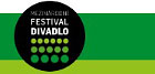 Mezinárodní festival DIVADLO 2022
