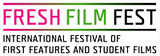 Fresh Film Fest