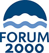 Konference Forum 2000