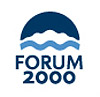 17. konference FORUM 2000