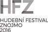 Hudební festival Znojmo