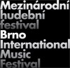 Mezinárodní hudební festival Brno 2013