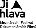 15. Mezinárodní festival dokumentárních filmů Jihlava