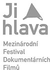 Mezinárodní festival dokumentárních filmů Jihlava