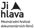 Mezinárodní festival dokumentárních filmů Ji.hlava
