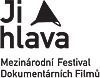 16. Mezinárodní festival dokumentárních filmů Ji.hlava