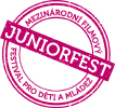 Juniorfest 2017