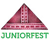 Juniorfest 2014