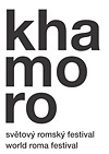 Světový romský festival Khamoro