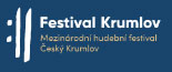 Mezinárodní hudební festival Český Krumlov 2021