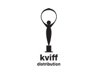 KVIFF Distribution