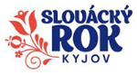 Slovácký rok v Kyjově