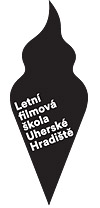 Letní filmová škola Uherské Hradiště