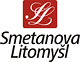 Smetanova Litomyšl 2011