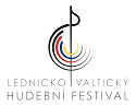 Lednicko-valtický hudební festival