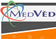 Projekt medializace a popularizace vědy MedVěd