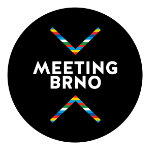 MEETING BRNO