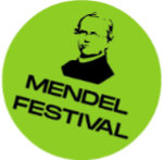 Mendel festival