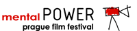 Mental Power Prague Film Festival 2011