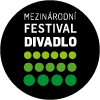 Mezinárodní festival DIVADLO Plzeň 2011