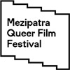 Mezinárodní queer filmový festival Mezipatra