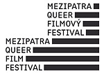 Queer filmový festival Mezipatra