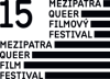 Queer filmový festival Mezipatra 2014