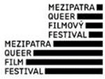Mezinárodní queer filmový festival Mezipatra