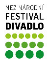 Mezinárodní festival DIVADLO