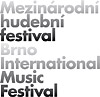 Mezinárodní hudební festival Brno