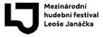 Mezinárodní hudební festival Leoše Janáčka
