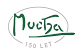 Alfons Mucha (1860-1939) – Apoteóza lásky