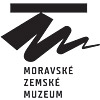 200. výročí založení Moravského zemského muzea