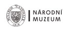 Nové výstavy Národního muzea