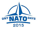 Dny NATO v Ostravě & Dny Vzdušných sil AČR