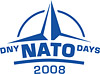 Dny NATO v Ostravě 2008