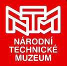 Národní technické muzeum: Expozice středověkých stavebních strojů