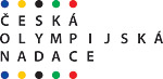 Informační kampaň Česká olympijská nadace