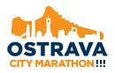 Ostrava city maraton